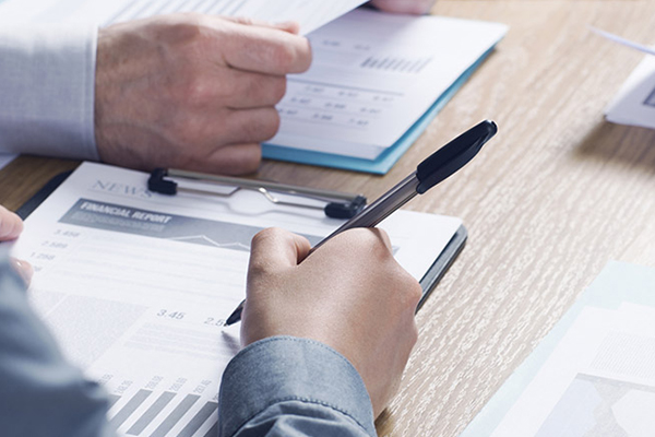 Nanning Chocolate Chip Group Co., Ltd