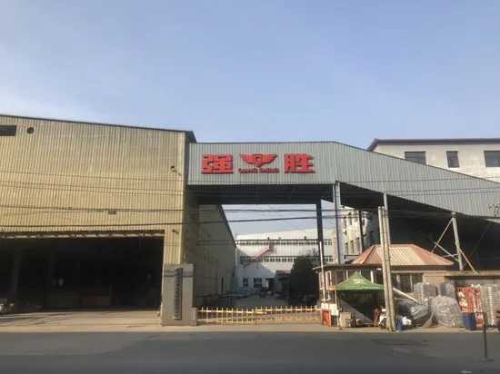 3000W Adult Hot Style Electric Motorcycle Electric Racing Bicycle