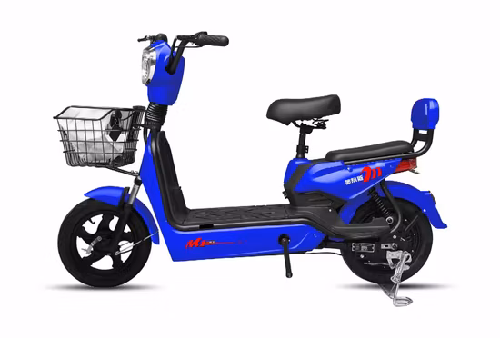 2022 Motocicletta elettrica da corsa elettrica Kawasaki Z1000 Sportbike per pneumatici grassi a lungo raggio ad alta velocità in vendita