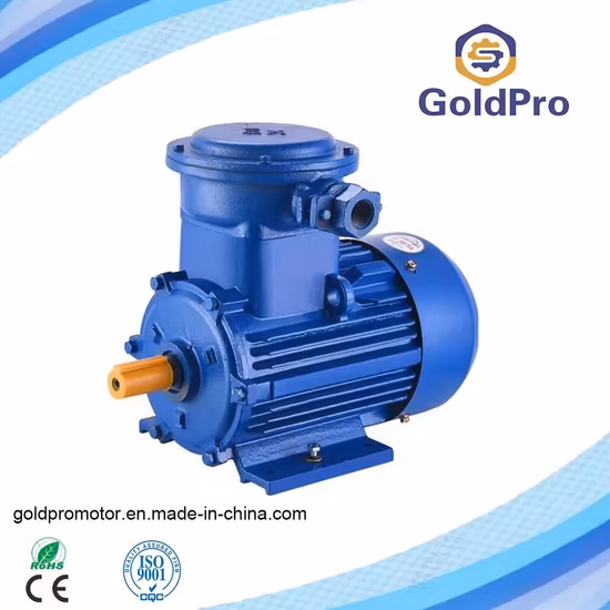 Miglior prezzo Scooter elettrico popolare Nami Burn E2 Max Dual Motor